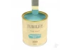 Guild Lane Jubilee Maker Paint (CC-22), Gainsborough Blue (250ml)