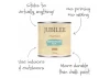 Guild Lane Jubilee Maker Paint (CC-22), Gainsborough Blue (250ml)