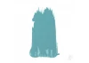 Guild Lane Jubilee Maker Paint (CC-22), Gainsborough Blue (250ml)