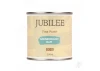 Guild Lane Jubilee Maker Paint (CC-22), Gainsborough Blue (250ml)