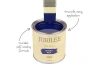 Guild Lane Jubilee Maker Paint (CC-22), Oxford Blue (250ml)