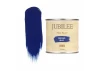 Guild Lane Jubilee Maker Paint (CC-22), Oxford Blue (250ml)