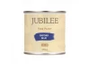 Guild Lane Jubilee Maker Paint (CC-22), Oxford Blue (250ml)