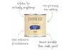 Guild Lane Jubilee Maker Paint (CC-22), Oxford Blue (250ml)