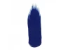 Guild Lane Jubilee Maker Paint (CC-22), Oxford Blue (250ml)