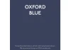 Guild Lane Jubilee Maker Paint (CC-22), Oxford Blue (250ml)