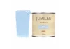 Guild Lane Jubilee Maker Paint (CC-22), Pale Roundel Blue (250ml)