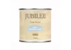 Guild Lane Jubilee Maker Paint (CC-22), Pale Roundel Blue (250ml)