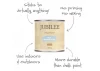 Guild Lane Jubilee Maker Paint (CC-22), Pale Roundel Blue (250ml)
