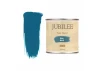 Guild Lane Jubilee Maker Paint (CC-22), Rail Blue (250ml)