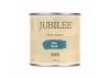 Guild Lane Jubilee Maker Paint (CC-22), Rail Blue (250ml)