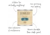 Guild Lane Jubilee Maker Paint (CC-22), Rail Blue (250ml)