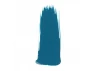 Guild Lane Jubilee Maker Paint (CC-22), Rail Blue (250ml)