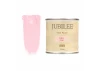 Guild Lane Jubilee Maker Paint (CC-22), Shell Pink (250ml)