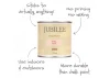 Guild Lane Jubilee Maker Paint (CC-22), Shell Pink (250ml)