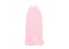 Guild Lane Jubilee Maker Paint (CC-22), Shell Pink (250ml)