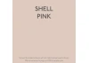 Guild Lane Jubilee Maker Paint (CC-22), Shell Pink (250ml)