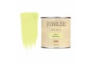 Guild Lane Jubilee Maker Paint (CC-22), Pale Primrose (250ml)