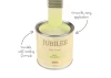 Guild Lane Jubilee Maker Paint (CC-22), Pale Primrose (250ml)