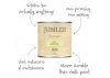 Guild Lane Jubilee Maker Paint (CC-22), Pale Primrose (250ml)