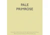 Guild Lane Jubilee Maker Paint (CC-22), Pale Primrose (250ml)