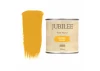 Guild Lane Jubilee Maker Paint (CC-22), Oxford Ochre (250ml)