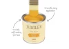 Guild Lane Jubilee Maker Paint (CC-22), Oxford Ochre (250ml)