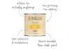 Guild Lane Jubilee Maker Paint (CC-22), Oxford Ochre (250ml)