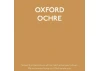 Guild Lane Jubilee Maker Paint (CC-22), Oxford Ochre (250ml)