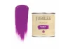 Guild Lane Jubilee Maker Paint (CC-22), Elizabeth Purple (250ml)
