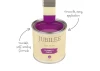 Guild Lane Jubilee Maker Paint (CC-22), Elizabeth Purple (250ml)