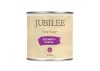 Guild Lane Jubilee Maker Paint (CC-22), Elizabeth Purple (250ml)