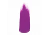 Guild Lane Jubilee Maker Paint (CC-22), Elizabeth Purple (250ml)