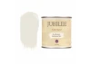 Guild Lane Jubilee Maker Paint (CC-22), Platinum Pageantry (250ml)
