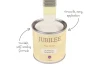 Guild Lane Jubilee Maker Paint (CC-22), Platinum Pageantry (250ml)