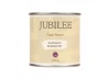 Guild Lane Jubilee Maker Paint (CC-22), Platinum Pageantry (250ml)