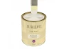 Guild Lane Jubilee Maker Paint (CC-22), Platinum Pageantry (250ml)