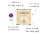 Guild Lane Jubilee Maker Paint (CC-22), Platinum Pageantry (250ml)