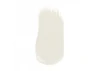 Guild Lane Jubilee Maker Paint (CC-22), Platinum Pageantry (250ml)