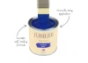 Guild Lane Jubilee Maker Paint (CC-22), Charles Blue (250ml)