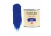 Guild Lane Jubilee Maker Paint (CC-22), Charles Blue (250ml)