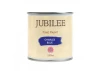 Guild Lane Jubilee Maker Paint (CC-22), Charles Blue (250ml)