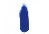 Guild Lane Jubilee Maker Paint (CC-22), Charles Blue (250ml)