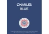 Guild Lane Jubilee Maker Paint (CC-22), Charles Blue (250ml)