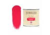 Guild Lane Jubilee Maker Paint (CC-22), Coronation Crimson (250ml)