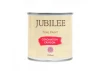 Guild Lane Jubilee Maker Paint (CC-22), Coronation Crimson (250ml)