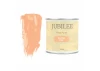 Guild Lane Jubilee Maker Paint (CC-22), Salmon Pink (250ml)