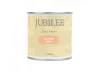 Guild Lane Jubilee Maker Paint (CC-22), Salmon Pink (250ml)