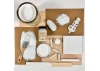 Guild Lane Jubilee Maker Paint, Dover Chalk (60ml)