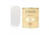 Guild Lane Jubilee Maker Paint, Dover Chalk (500ml)